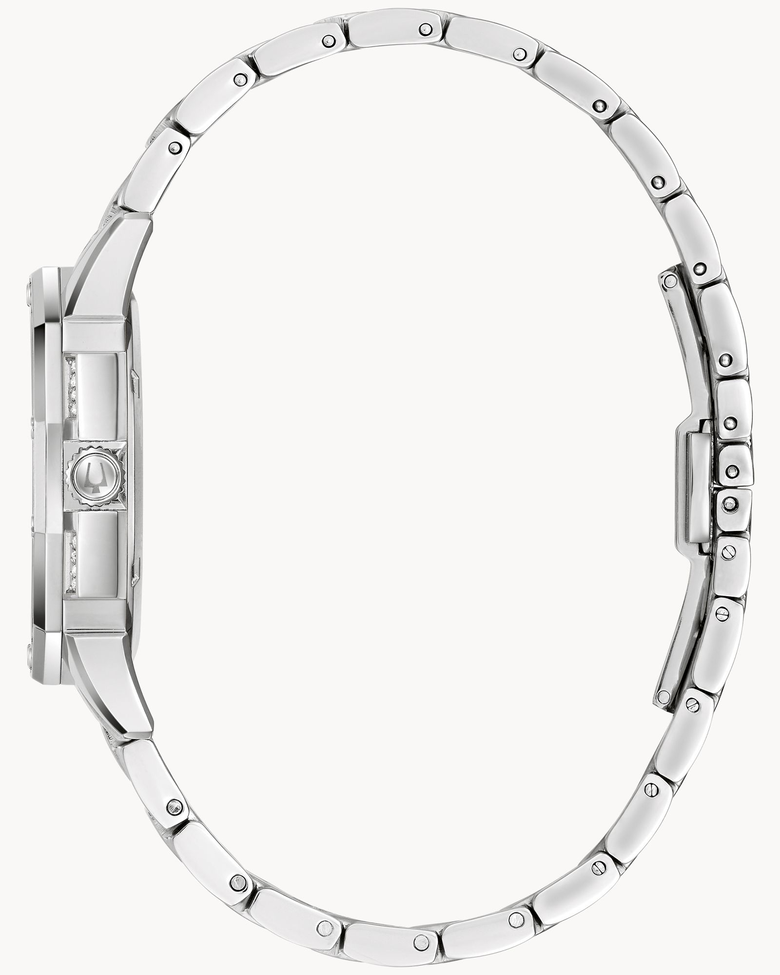 BULOVA 96L305 - Image 2