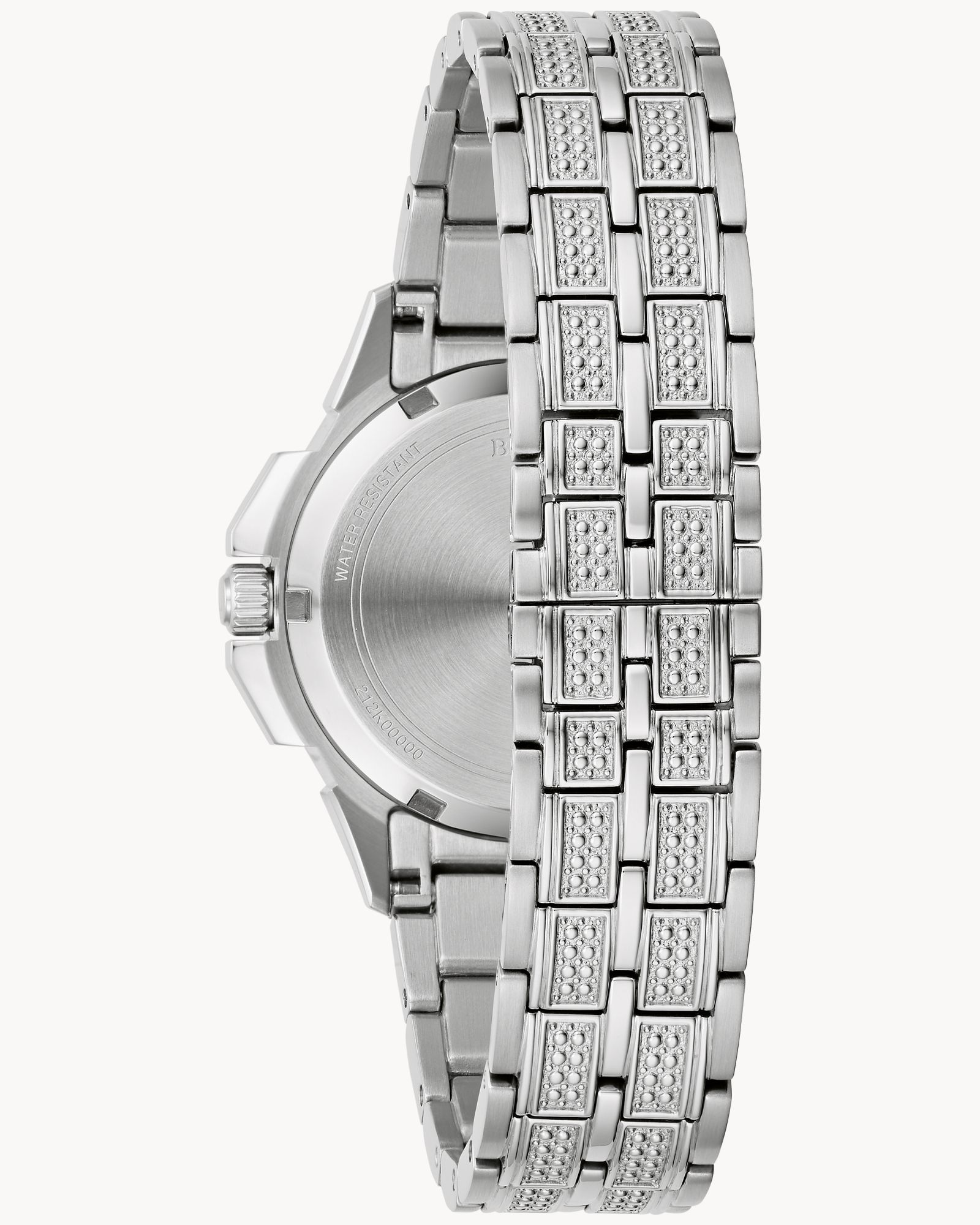 BULOVA 96L305 - Image 3