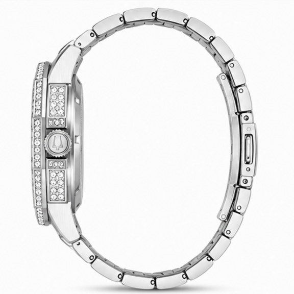 BULOVA 96L305 - Image 3