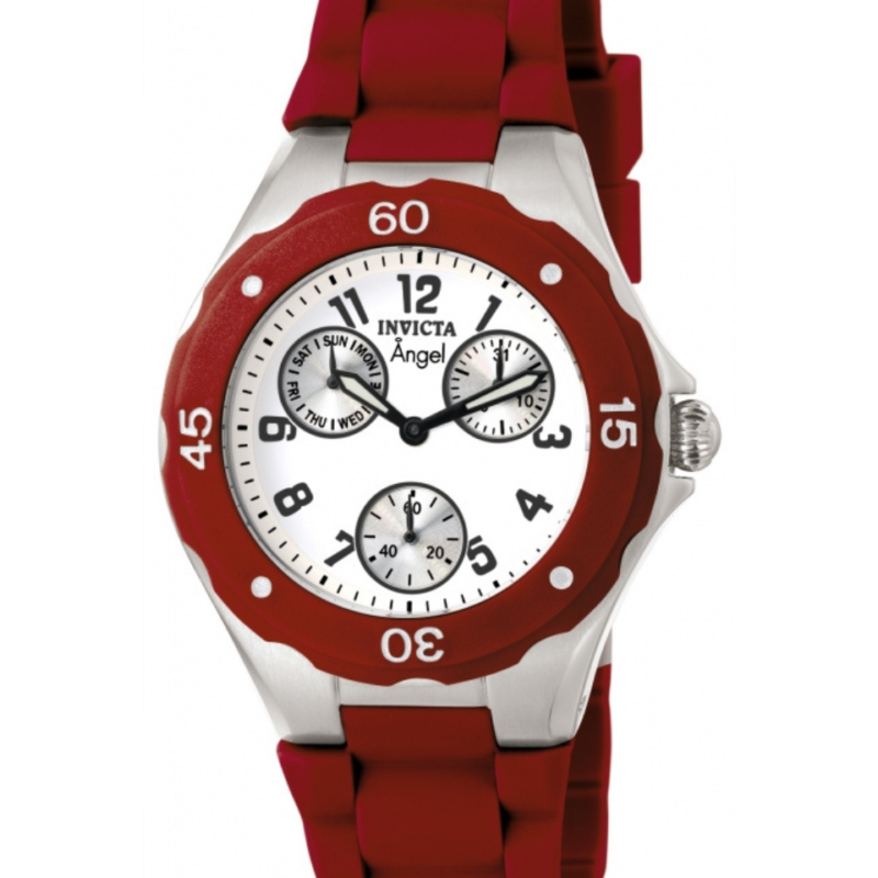 INVICTA 0701