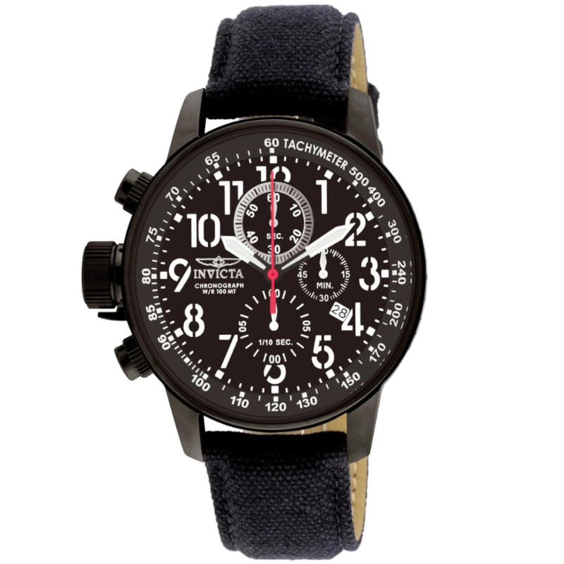 INVICTA 1517