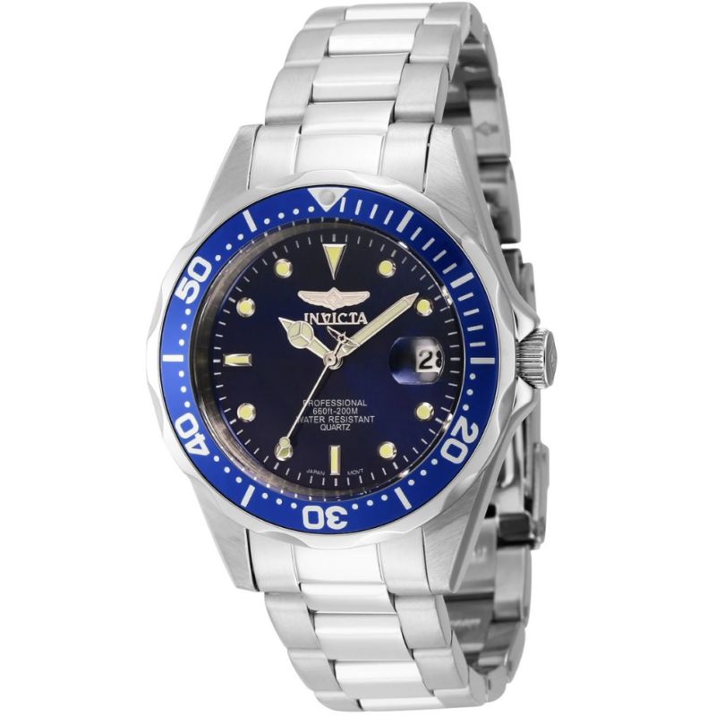 INVICTA 9204