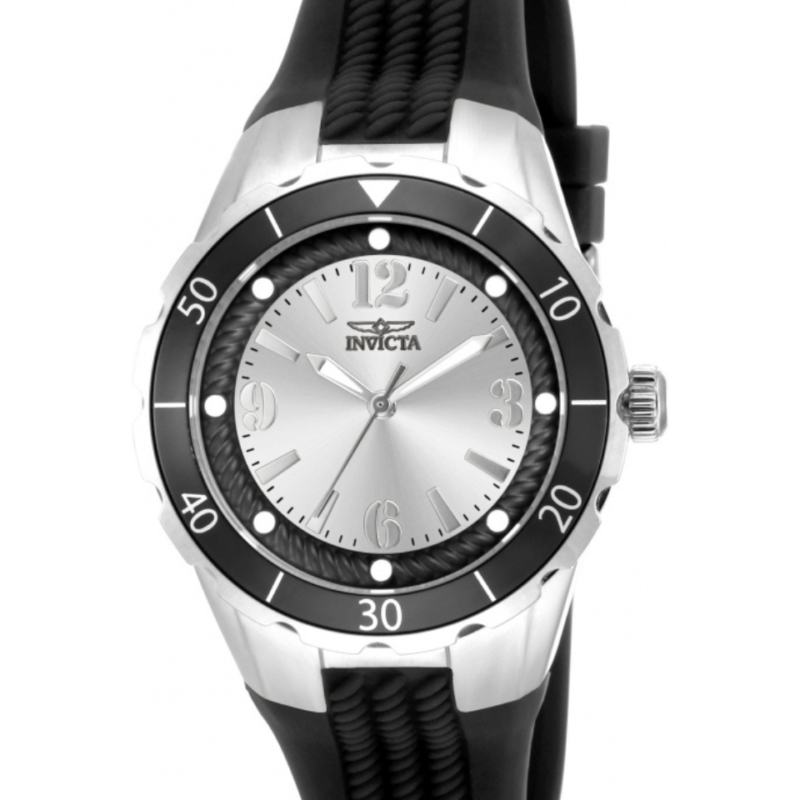 INVICTA 17482