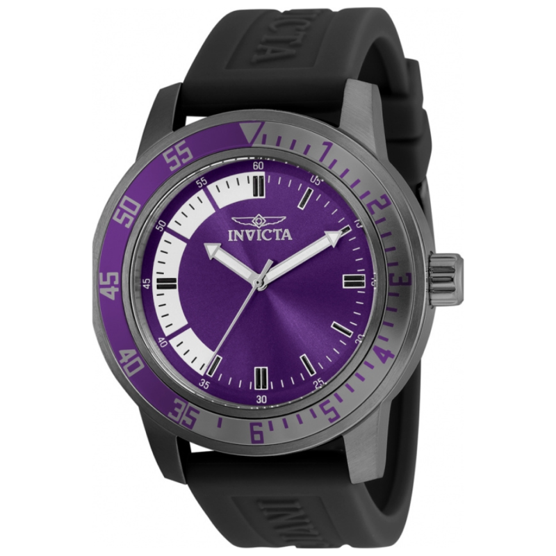 INVICTA 35780