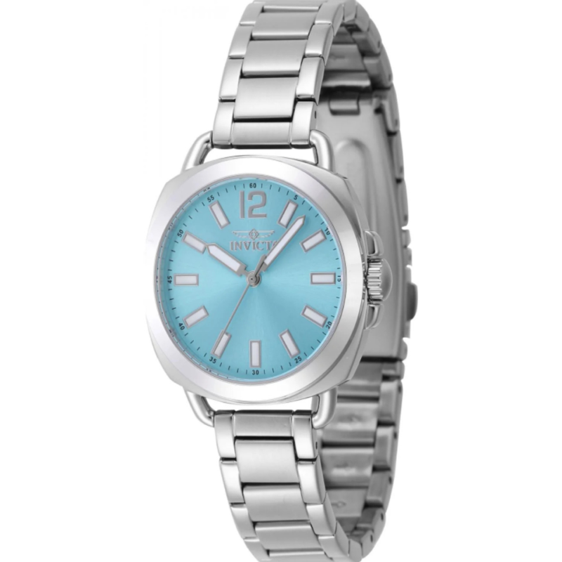 INVICTA 47325