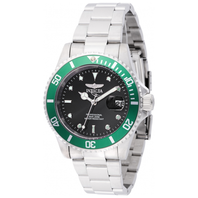 INVICTA 47353