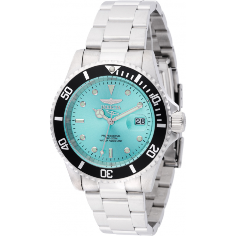 INVICTA 47356