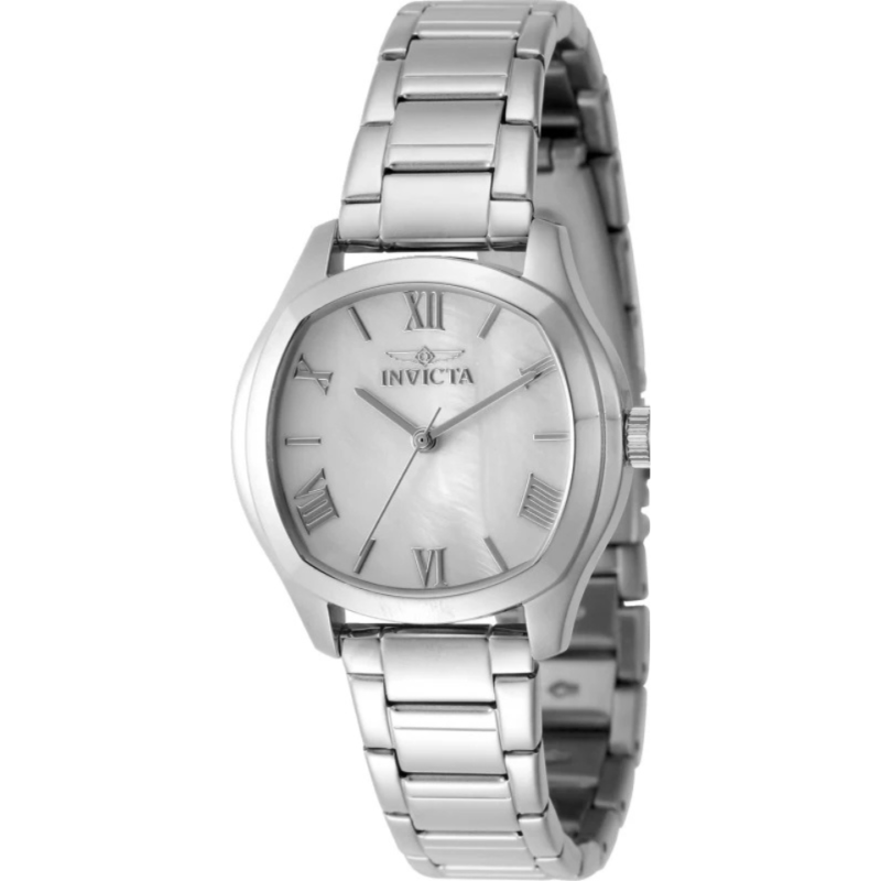 INVICTA 48234