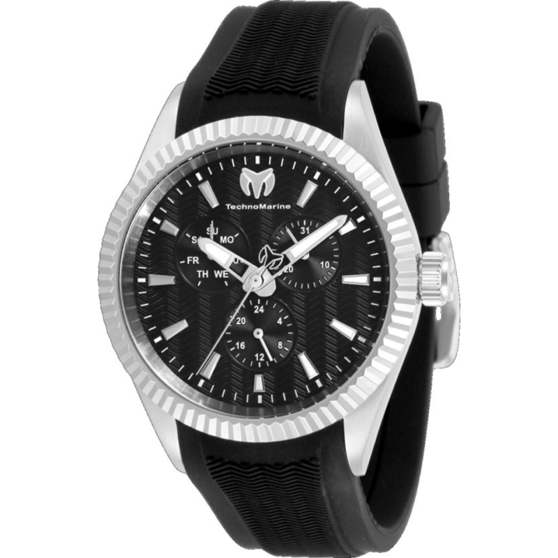 TECHNOMARINE TM-710922