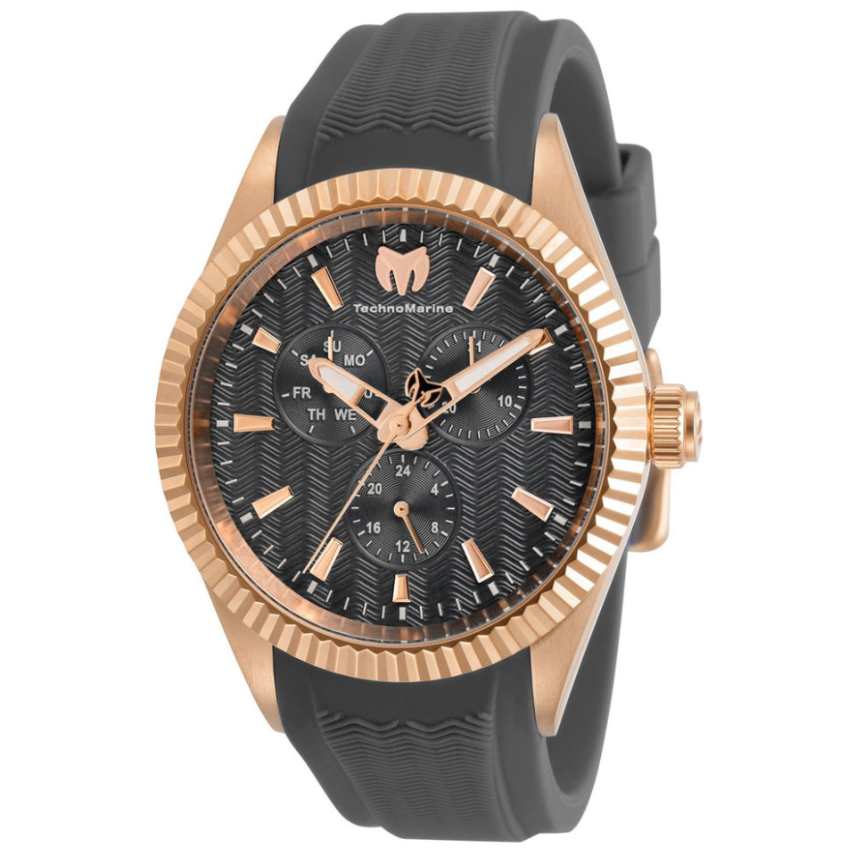 TECHNOMARINE TM-719028