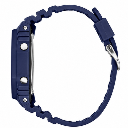 G-SHOCK GA-2100-2ADR - Image 3