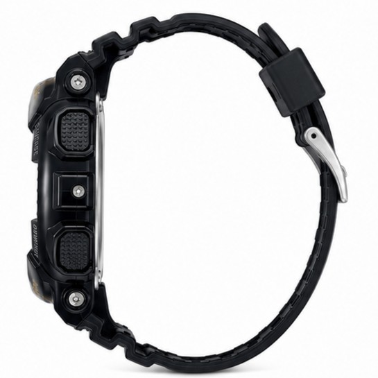 G-SHOCK GMA-S110GB-1ADR - Image 3