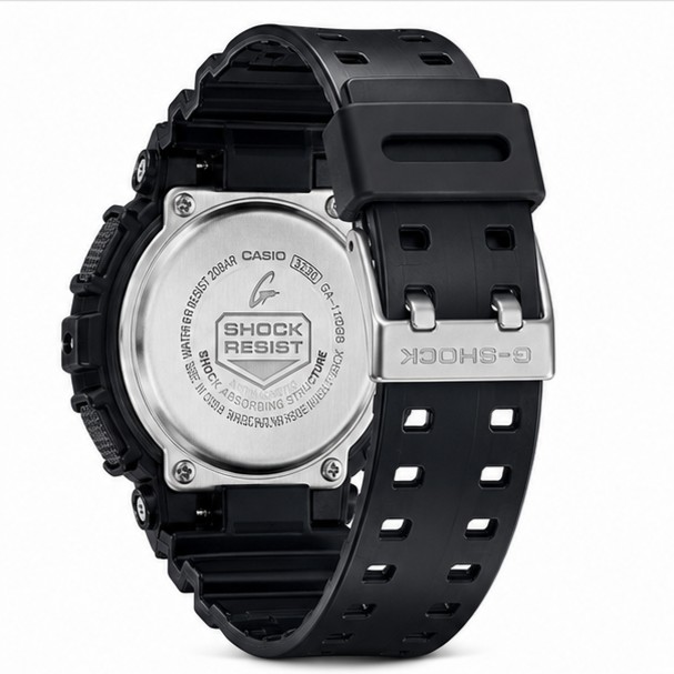 G-SHOCK GMA-S110GB-1ADR - Image 4
