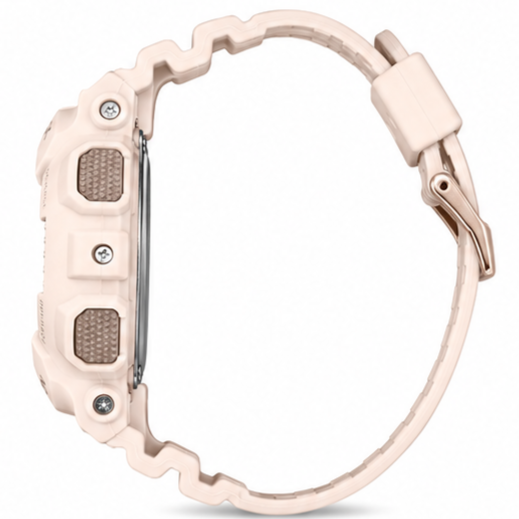 G-SHOCK GMA-S140M-4ADR - Image 3