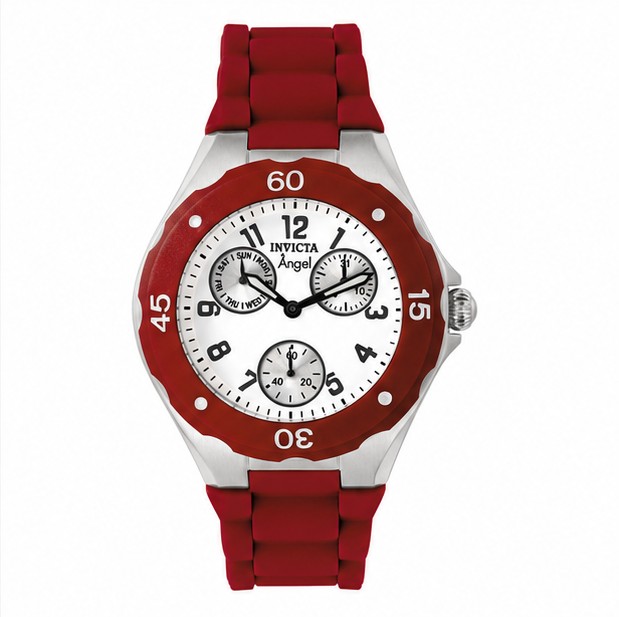 INVICTA 0701