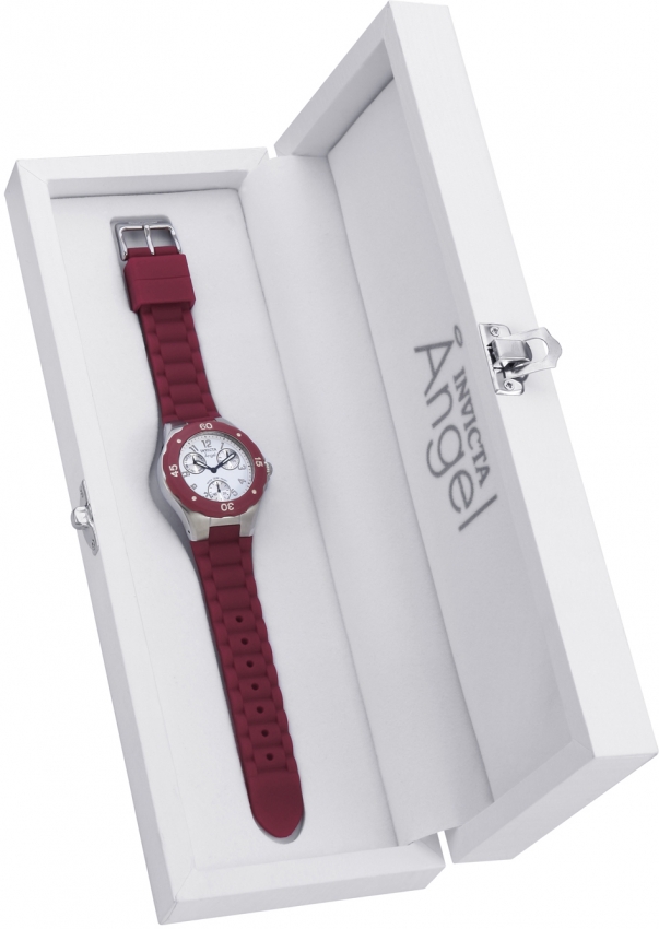 INVICTA 0701 - Image 3