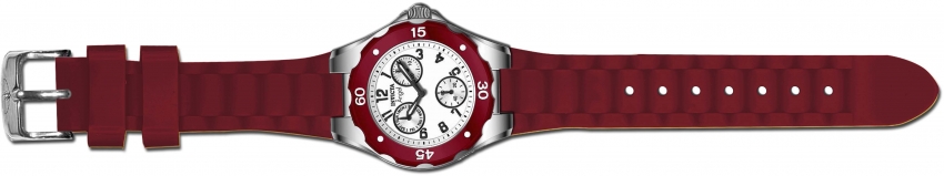 INVICTA 0701 - Image 4
