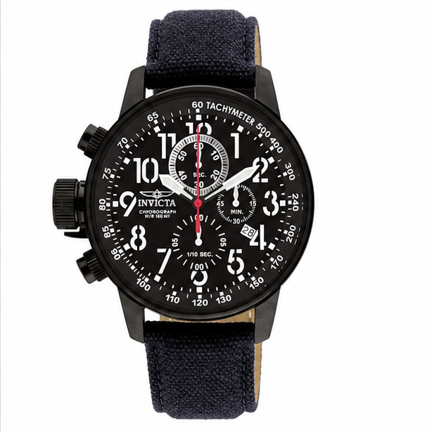 INVICTA 1517