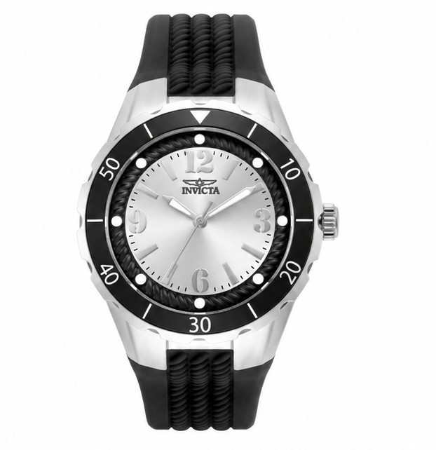 INVICTA 17482