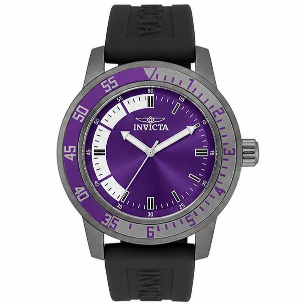 INVICTA 35780