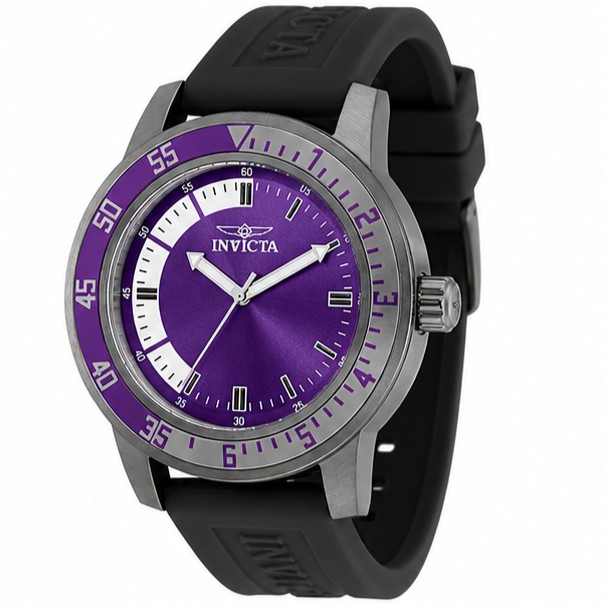 INVICTA 35780 - Image 2