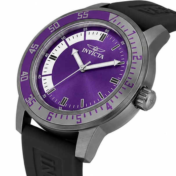 INVICTA 35780 - Image 3
