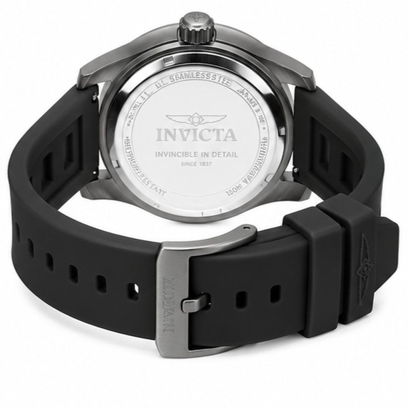 INVICTA 35780 - Image 4