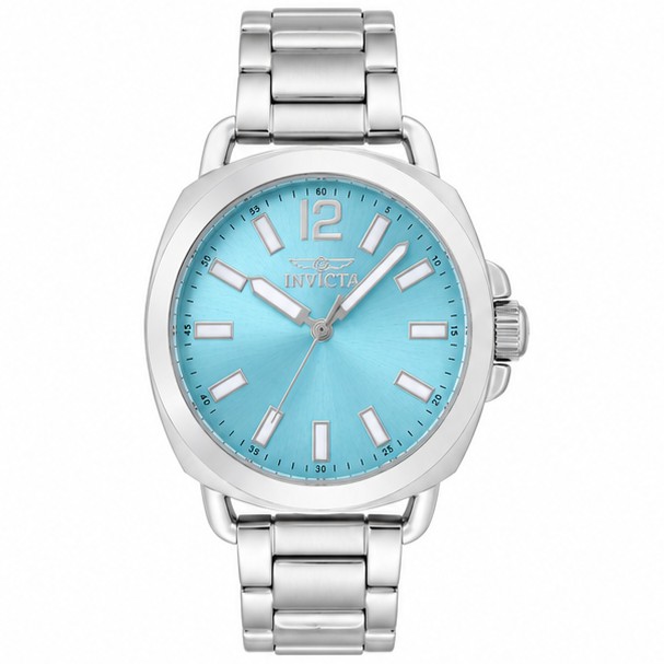 INVICTA 47325