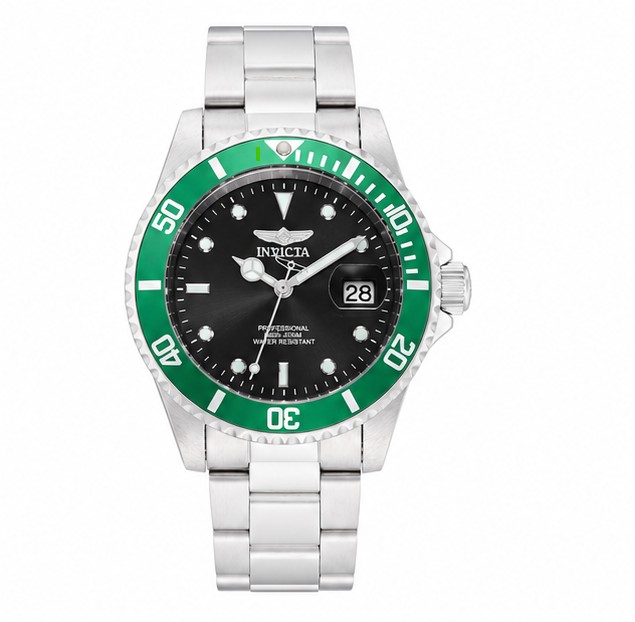 INVICTA 47353