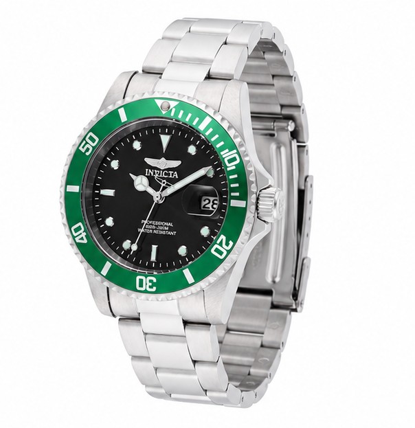 INVICTA 47353 - Image 2