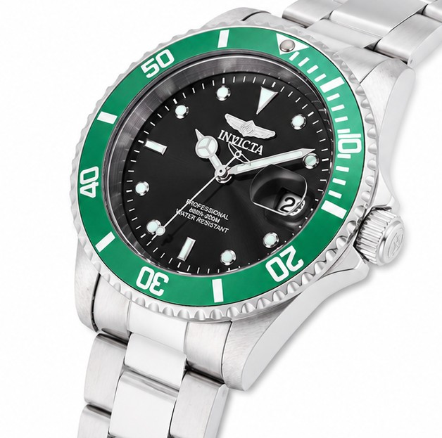 INVICTA 47353 - Image 3