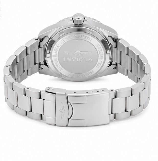 INVICTA 47353 - Image 4