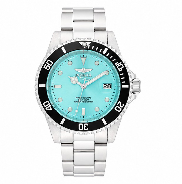 INVICTA 47356