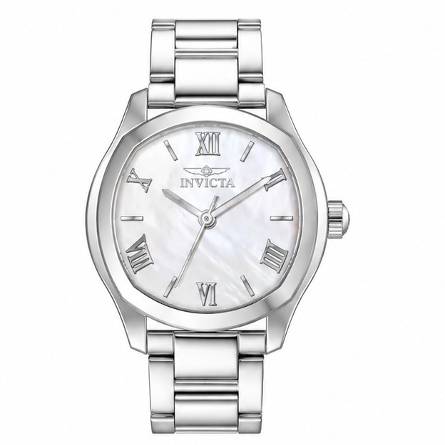 INVICTA 48234