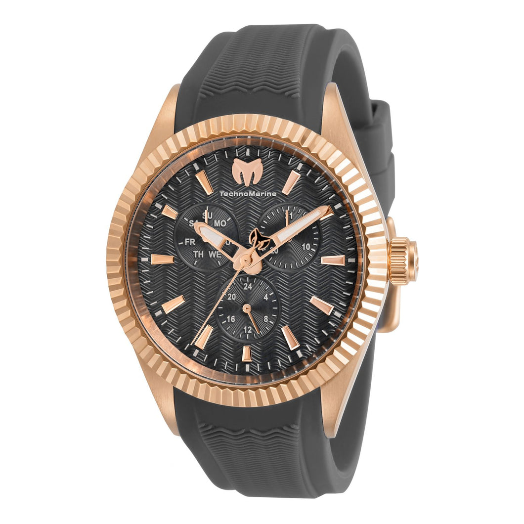 TECHNOMARINE TM-719028 - Image 2