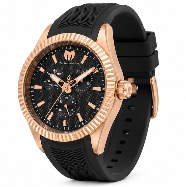 TECHNOMARINE TM-719028 - Image 2