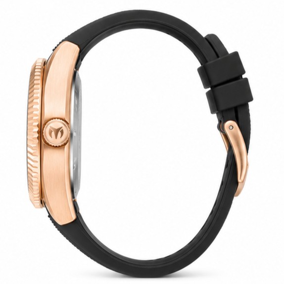 TECHNOMARINE TM-719028 - Image 3