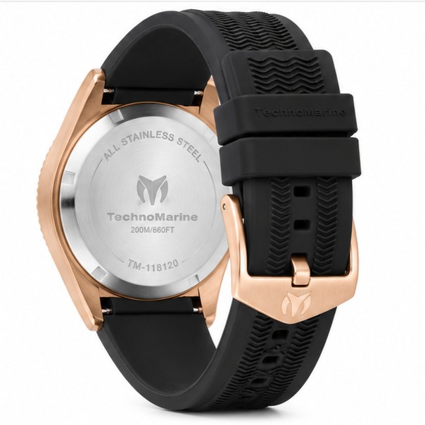 TECHNOMARINE TM-719028 - Image 4