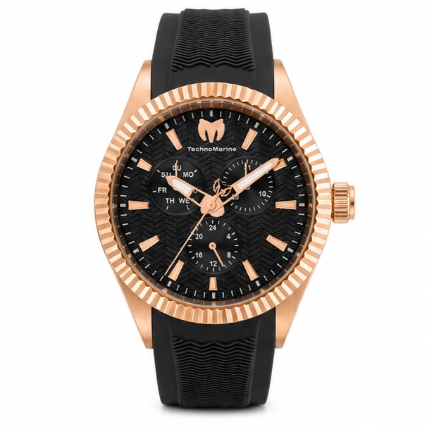 TECHNOMARINE TM-719028