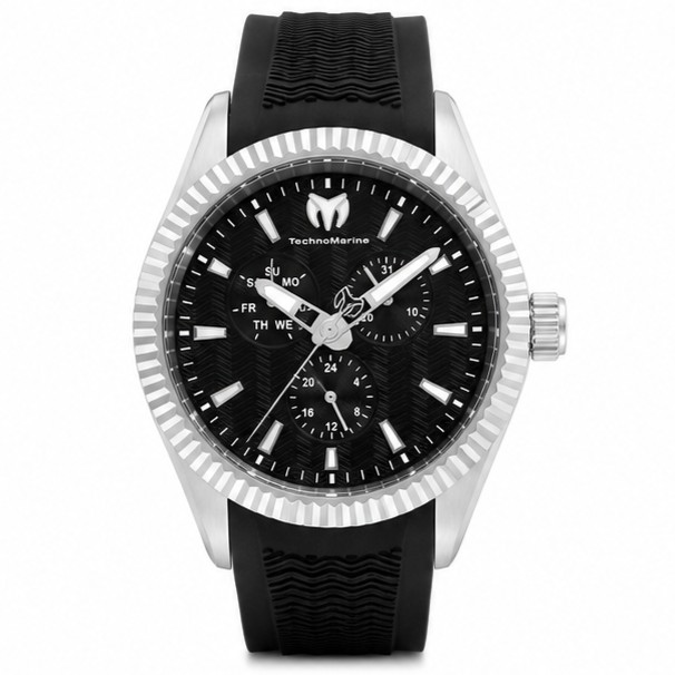 TECHNOMARINE TM-710922