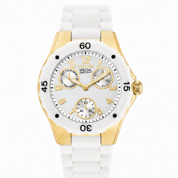 INVICTA 18796