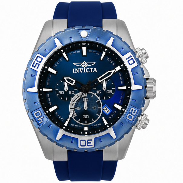 INVICTA 22522