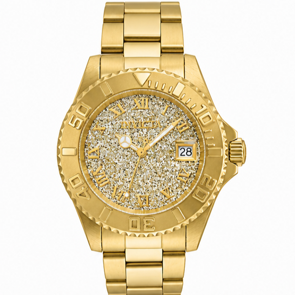 INVICTA 22707