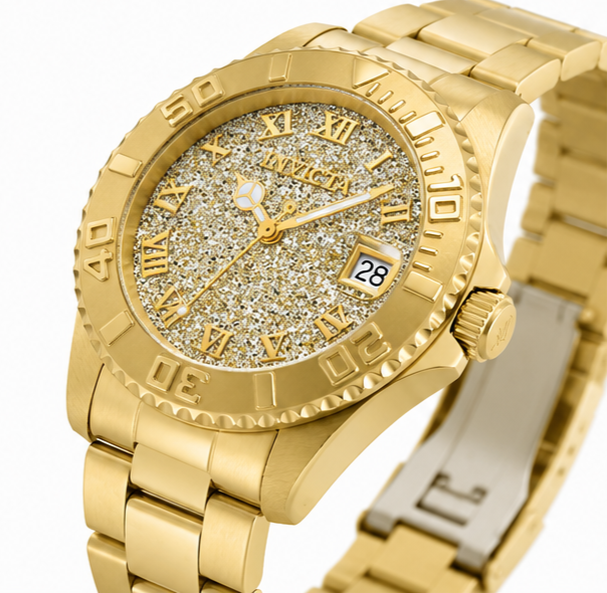 INVICTA 22707 - Image 3