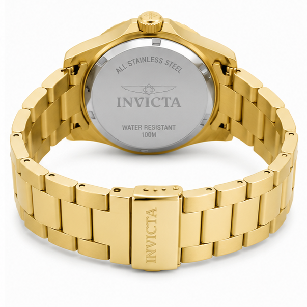 INVICTA 22707 - Image 4