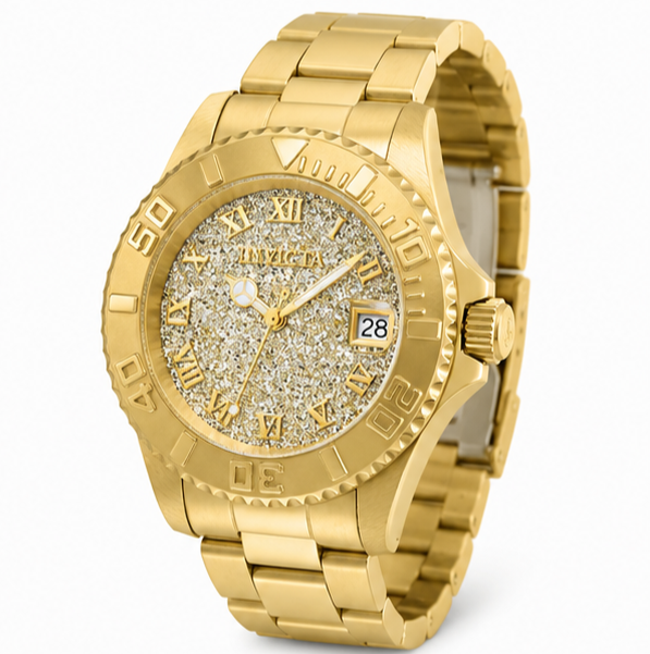 INVICTA 22707 - Image 5