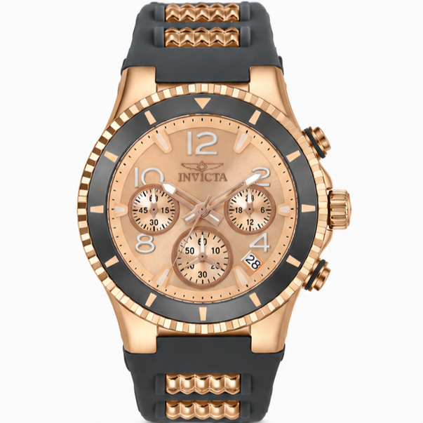 INVICTA 24189