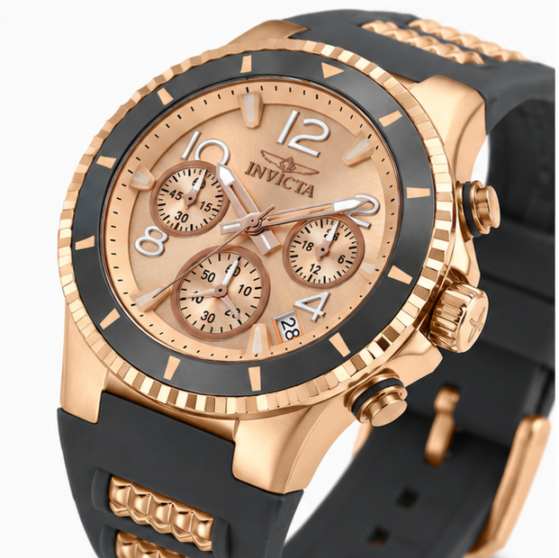 INVICTA 24189 - Image 3