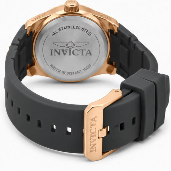 INVICTA 24189 - Image 4