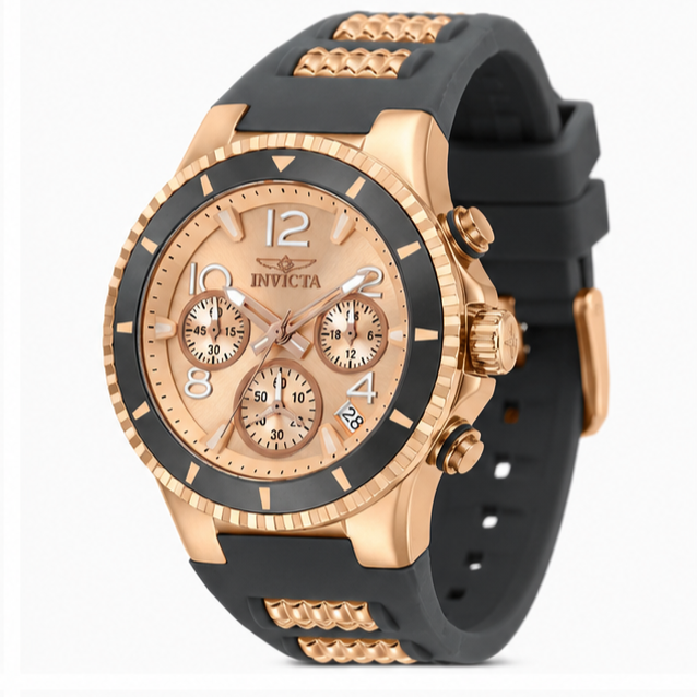 INVICTA 24189 - Image 5